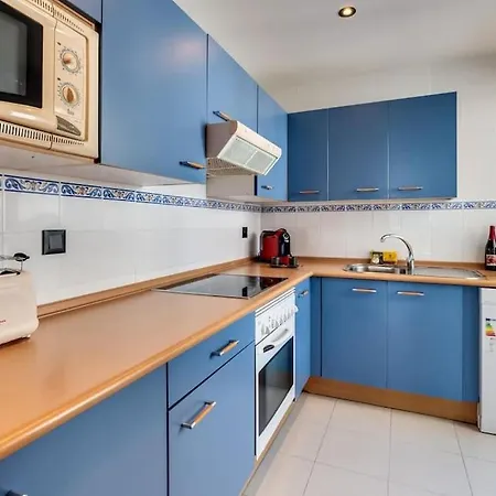 The Diamond Of Banus With Seaviews * Marbella