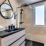 The Diamond Of Banus With Seaviews