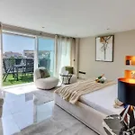 The Diamond Of Banus With Seaviews Διαμέρισμα