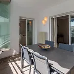 The Diamond Of Banus With Seaviews * Μαρμπέλλα